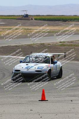 media/Oct-01-2023-24 Hours of Lemons (Sun) [[82277b781d]]/1145pm (Off Ramp)/